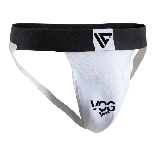 VS-1102
