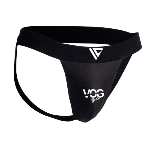 VS-1105