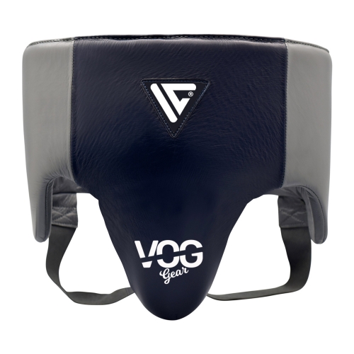 VS-1106