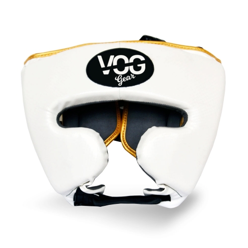 VS-1303