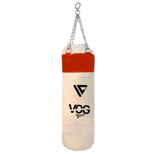 VS-1702