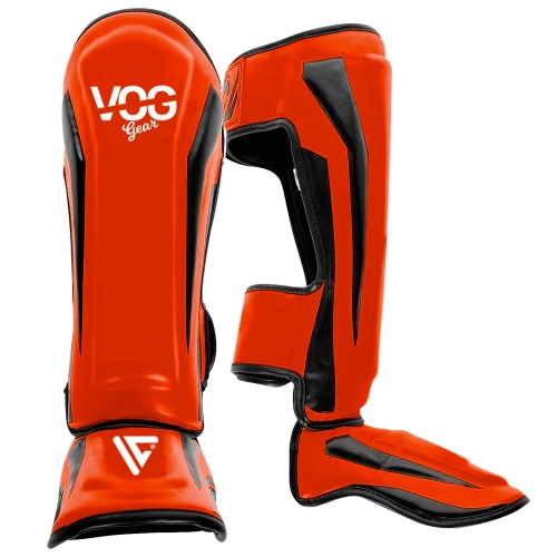 VS-1901