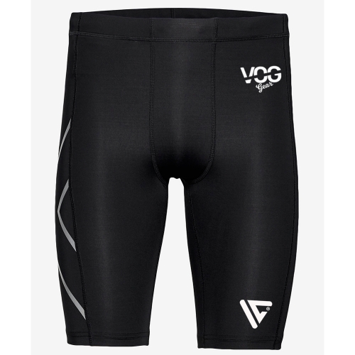 VS-3105